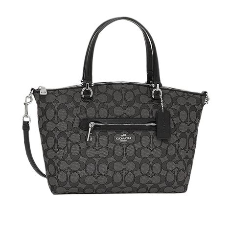 coach bag offer|coach bags sale clearance uk.